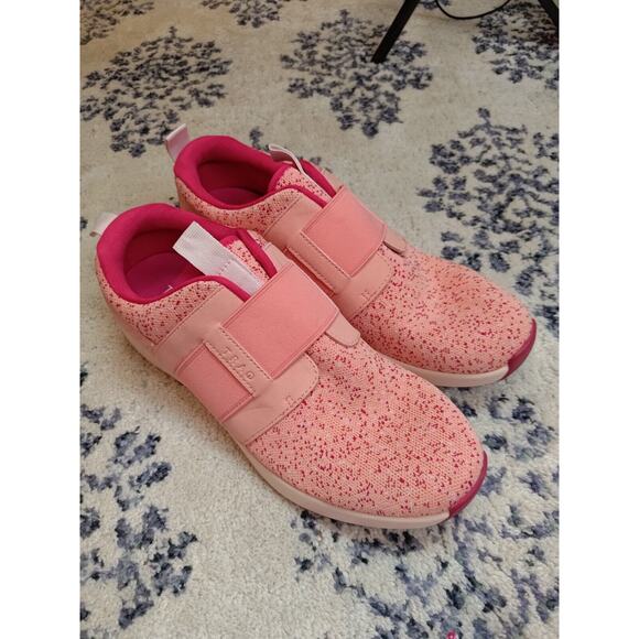 TRAQ by Alegria Womens Volition 2 Smart Walking Shoe Size EU 43 - Picture 1 of 6